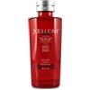 Sconosciuto Xellent Vodka Swiss 70 cl
