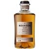 G'Vine G´vine nouaison reserve gin