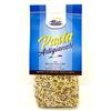 Il Mastro Pastaio Fregola mediterranea - Pasta prodotta con metodo artigianale - 1 confezione da 500gr