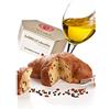 Bonci La Briacolomba 950 gr
