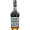 Romate CARDENAL MENDOZA SOLERA NEBULIS astucciato