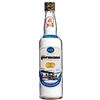 Germana Cachaca Soul - 700 ml