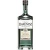 WILLEM BARENTSZ PREMIUM GIN 70 CL