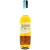 Sicily-Fruit Aldea Miel - 700 ml