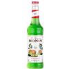 Monin Le Sirop de Monin KIWI - 700ml