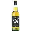 VAT 69 BLENDED SCOTCH WHISKY 1 LT