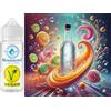 Sasami Liquid sour agent - Sasami concentrato 10ml