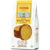 CAFFÈ CORSINI 1950 Corsini fette biscottate al miele 250 gr
