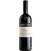 Domini Veneti Amarone della Valpolicella Vigneti Jago 2011
