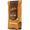 Lo Conte Molino Vigevano Moreschina Miscela Multicereale con Germe di Grano Vitale e Semi Naturali - Tipo 1 Integrale ai Cereali Antichi - Ideale per Pane, Pizza, Focaccia, Biscotti e Dolci Artigianali - 10KG