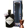 Hendricks Gin Enchanters Pack - 700 ml