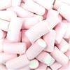 Fini MARSHMALLOW BICOLOR 1 kg 596 x 609