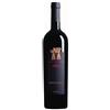 CANTINA DI MOGORO Chio Cannonau Di Sardegna Riserva| 2013 | Cantina Di Mogoro