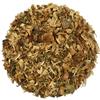 YouHerbIt Fiori Interi Secchi di Acacia Falsa Tè di Robinia Nera - Robinia Pseudoacacia (25g)