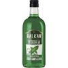 Generico VODKA DILMOOR BALKAN MENTA 18% CL.70