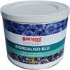 Montosco Fiordaliso Blu Fiori Decorativi Montosco Professional Barattolo da 15 g