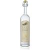 Brennerei Poli Jacopo Grappa Bassano del Grappa Classica 40% 70 cl. - Distilleria Poli Jacopo