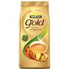 ganaric Tata Tea Gold 450 g - Premium Assam Tea Leaves - Forte & Rich Degustazione - Naturale e senza sostanze chimiche