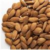Il Contadino - Antichi Sapori | MANDORLE SGUSCIATE | Confezione Salva Freschezza, Tostatura Frequente, Frutta Secca di Qualità Premium, No Conservanti (500g)