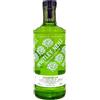 Whitley Neill GOOSEBERRY GIN 43% Vol. 0,7l