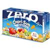 Capri-Sun Capri Sun Multivitaminico Zero multi-frutto, 10 x 200 ml