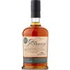 Glen Garioch Whisky - 700 ml
