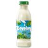 Generico Salsa DRESSING YOGURT VETRO (6 x 230 Ml)