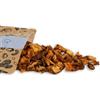Makadamia - Pera Essiccata 250 g