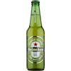Heineken Birra 5° In Vetro, 33cl