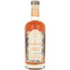 Ron Patridom Patridom 12 Selección Exclusiva Spirit Drink 40% Vol. 0,7l in Giftbox