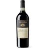 Generic Tenuta Sant'Antonio Amarone della Valpolicella Antonio Castagnedi 2020