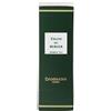 Sconosciuto DAMMANN FRERES - Tisane du Berger - 24 sacchetti Cristal®