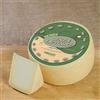 Inke 2 kg - Kenza. Pecorino prodotto in Sardegna senza lattosio e a basso contenuto di colesterolo, uno dei migliori formaggi sardi prodotto dall'azienda di Dolianova Argiolas Formaggi