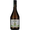 Chartreuse Le GŽnŽpi Traditionnel