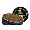 Sepehr Dad Caviar Imperial Caviar Selection (Beluga Hybrid Caviar) Allevamento CN - 125g