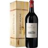 Toscana Rosso TENUTA DELL'ORNELLAIA Le Serre Nuove 2021 MAGNUM