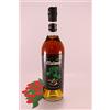 Rum Reserva Maya 15 Y agricolo 41,5 % 70 cl. - Malteco