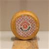 Generico MOLITERNO formaggio Stagionato oltre 4 mesi mezza forma 1,5 kg circa