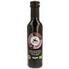 Alce Nero 3 X 250ML ACETO BALSAMICO MODENA IGP BIO ALCE NERO - PRODOTTO BIOLOGICO