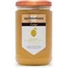Idea Vaso Marmellata Agrimontana Limone Amalfi IPG 340 g