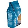 ITALIAN COFFEE FOR ESPRESSO LOVERS Italian Coffee 96 Capsule Caffè Karma Compatibile con Caffitaly System