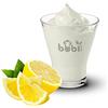 FOSCHI - S.R.L. INDUSTRIA NAZIONALE CAFF Preparato solubile granitori (20kg Sorbetto limone)