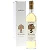 Santa Teresa Û F.lli Marolo Grappa di Barbera Riserva Monriondo - Marolo