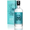 Broken Bones Gin Broken Bones Navy Strenght