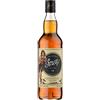 Sailor Jerry RUM SAILOR JERRY THE ORIGINAL SPICED CL. 70 40% A.