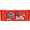 Chips Ahoy! Chips Ahoy Cookies, Red Velvet, 9.6 Ounce ( 2 pack )