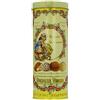 Amaretti Virginia Specialità italiane assortite in latta decorativa alta 200 g