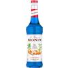 Wine And More Sirop - Curaçao bleu - 70cL