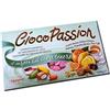Confetti Crispo CIOCOPASSION - CONFETTI CRISPO GUSTI ASSORTITI ROSA 1 kg (TIPOLOGIA 1 713625)