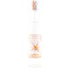Tabernero Pisco Acholado Pisco - 700 Ml